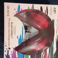 هدفون نو نو|لوازم جانبی موبایل و تبلت|مریوان, |دیوار