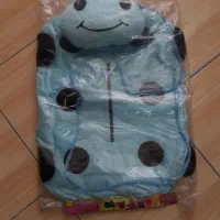 انواع ساک لوازم نوزاد|کالسکه و لوازم جانبی|قم, باغ شریفی|دیوار