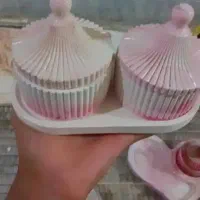 آگهی بخون فقط ارزان|صنایع دستی و سایر لوازم تزئینی|ایرانشهر, |دیوار