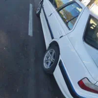 پارس 401|خودرو سواری و وانت|کرمان, |دیوار