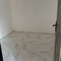 اپارتمان دو خوابه نوساز|اجارهٔ آپارتمان|شیراز, کوشک میدان|دیوار