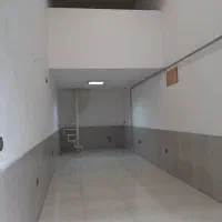 اجاره مفازه در سه راه پیر علم