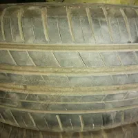 کمک و فنر لول 405 و لاستیک سایز 16|قطعات یدکی و لوازم جانبی|اصفهان, فرودگاه شهید بهشتی|دیوار