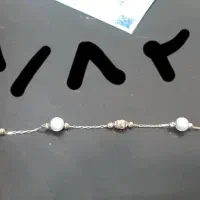 فروش طلا|جواهرات|دهدشت, |دیوار