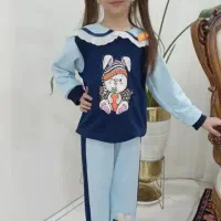 لباس بچه گانه