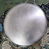 قابلمه روحی