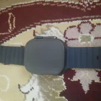 کاملا نونو به ضمانت