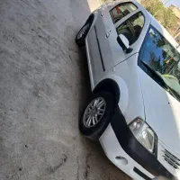 ال نود مدل ۹۱E2فنی به شرط