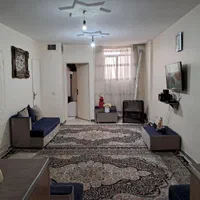 رهن|اجارهٔ آپارتمان|تهران, تولید دارو|دیوار