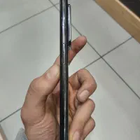 note 20 ultra 5g|موبایل|تهران, حسینآباد|دیوار