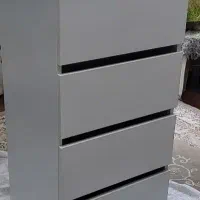 سفارش چوبی پذیرفته میشود...