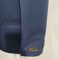 کت وشلوار نو|لباس|کنگاور, |دیوار