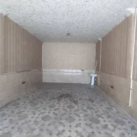 مغازه اجاره ای