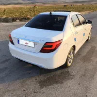 دنا پلاس توربو اتومات عروسک|خودرو سواری و وانت|خرمآباد, |دیوار