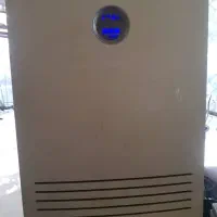 تصفیه هوا  Coway