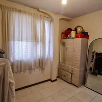 ۴۲ متر اسانسور پارکینگ خانواده یا مجرد تخلیه|اجارهٔ آپارتمان|تهران, جی|دیوار