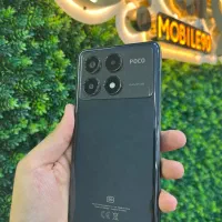 شیائومی پوکو ایکس ۶ پرو Poco X6 Pro 512/12