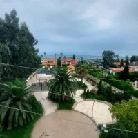 آپارتمان ساحلی ۱۳۳متری ویودریا سنددار ایزدشهر