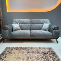 مبل & مبلمان|مبلمان خانگی و میز عسلی|قم, سید معصوم|دیوار