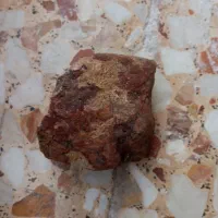 سنگ های قیمتی|کلکسیون اشیاء عتیقه|بندرلنگه, |دیوار