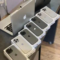 خرید و فروش و معاوضه محصولات اپل به ضمانت مرجوعی|موبایل|مشهد, بهشت|دیوار