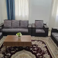 مبل 7 نفره