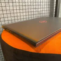 Dell Inspiron i5 7th|رایانه همراه|تهران, میدان ولیعصر|دیوار