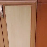 کابینت آشپزخانه مناسب برای خانه باغ