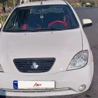 تیبا مدل اخر ۹۶