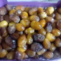 رطب درجه یک فقط 5کیلو