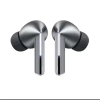 ایرپاد سامسونگ|لوازم جانبی موبایل و تبلت|یزد, |دیوار