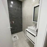 کوهک شرقی100متر 2خواب شیک قابلیت تمدید مناسب زوجین|اجارهٔ آپارتمان|تهران, شهرک صدرا|دیوار