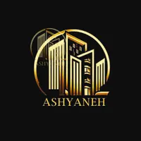 اجاره آپارتمان ۸۵متری فول ۲خواب