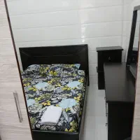 اجاره روزانه سوئیت|اجارهٔ کوتاه‌مدت آپارتمان و سوئیت|منجیل, |دیوار