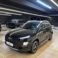 mvm|خودرو سواری و وانت|اسلام‌شهر, شهرک الهیه|دیوار