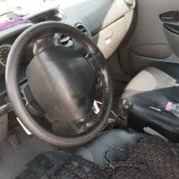 پراید 111|خودرو سواری و وانت|تهران, حکیمیه|دیوار