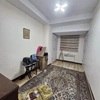 ۱۲۷ متر / ۲ خواب / تجهیز لوکس / تاپ لوکیشن / معراج|فروش آپارتمان|گرمدره, |دیوار