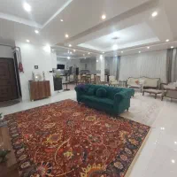 ۱۳۰ متری ،نوساز ،شهرک کوثر|اجارهٔ آپارتمان|هشتگرد, شهرک کوثر|دیوار