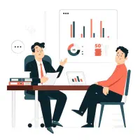 تدریس ریاضی جذاب و حرفه ای