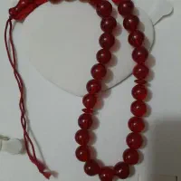 تسبیح سندلوس