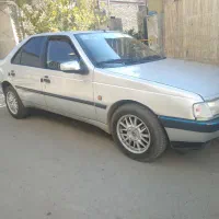 ۴۰۵ دوگانه کارخانه|خودرو سواری و وانت|جوانرود, |دیوار