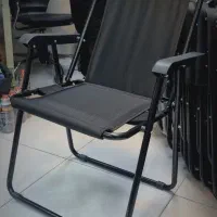 صندلی تاشو تکی و عمده