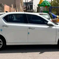 دنا پلاس توربو اتومات ۴۰۱