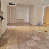 ۱۰۰متر ۲ خواب مرزداران|اجارهٔ آپارتمان|تهران, شهرک آزمایش|دیوار