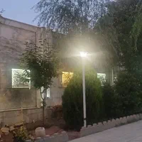 ویلا۵۷۰متریکوشکزرشهرجدیدهشتگرد نقدیتخفیفخوب|فروش خانه و ویلا|هشتگرد, کوشک زر|دیوار