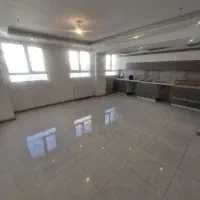 112متر-قصرالدشت-مابین-هاشمی-و-امام-خمینی