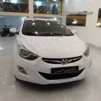 النترا ۲۰۱۴|خودرو سواری و وانت|بیرجند, |دیوار