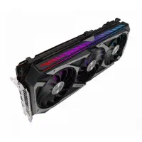 ایسوس ROG STRIX RX 6700 XT 12G