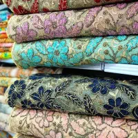 پارچه|لباس|بوکان, |دیوار