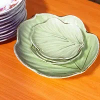 ظروف خارجی و ایرانی